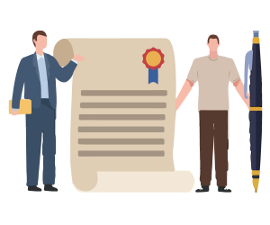 open-cover-certificate